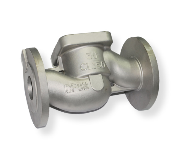 �Ͻ��T��aƷ���T�쾫��������